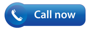 Call-Now-Button