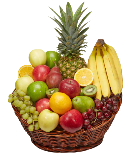 FYF-870-removebg-preview